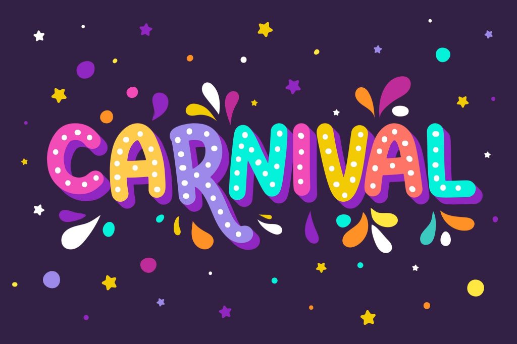Fat Tuesday Celebrations Around the World