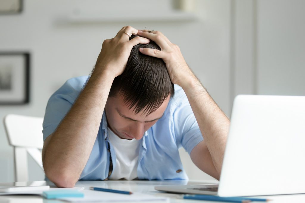 Translation Errors, Their Potential Consequences, and How to Avoid Them
