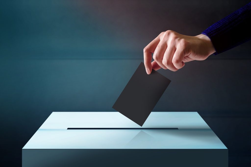 Why Translation Choices Matter In Politics
