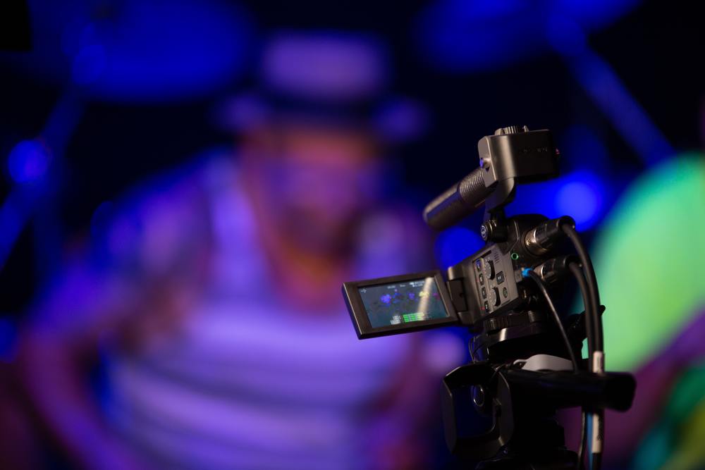 Meet Your Audience Where They Are with Video Localization