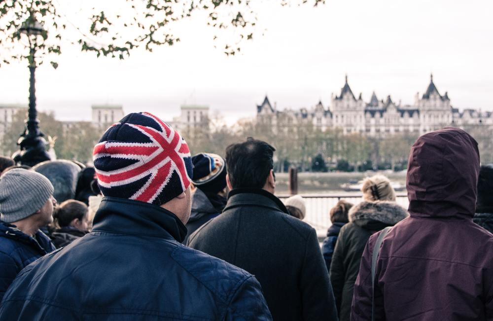 In a World Full of English, Translation Is Still Essential