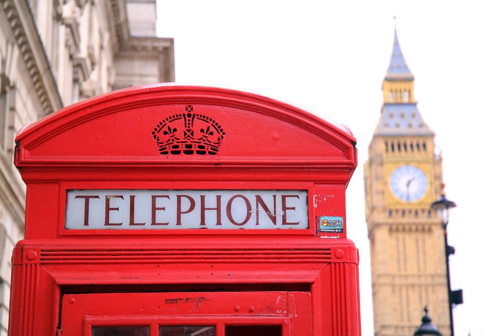 3 Facts About the English Language You Might Not Know
