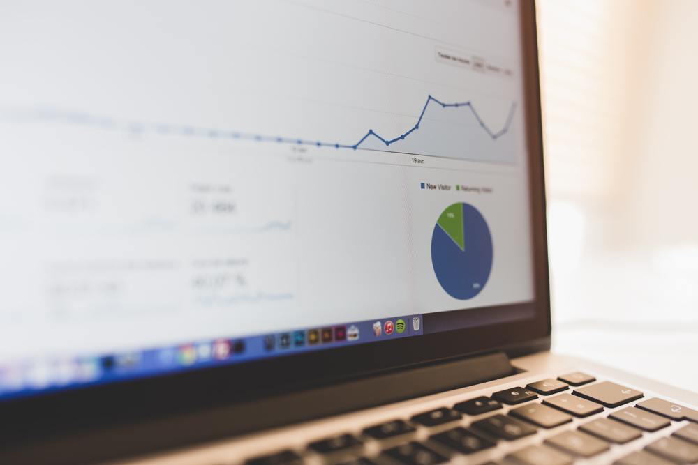 Keep Your Content and Expand Your Reach with Multilingual SEO