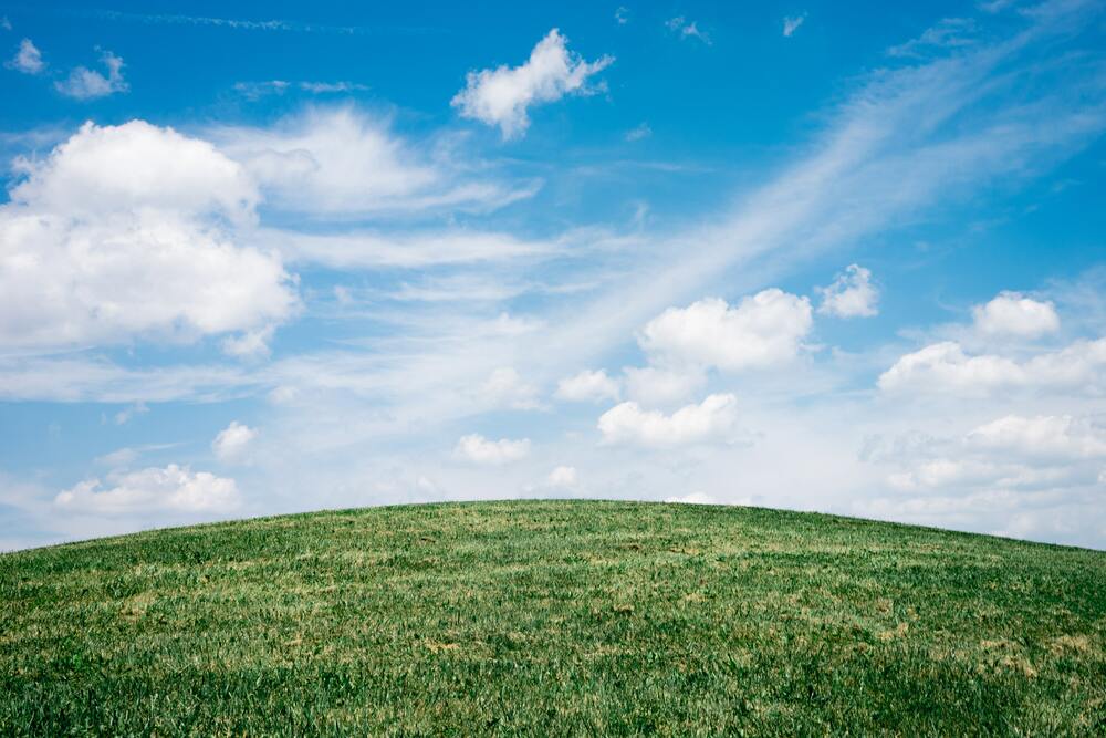 Earth Day Celebrations Around the World That Keep the Planet Healthy