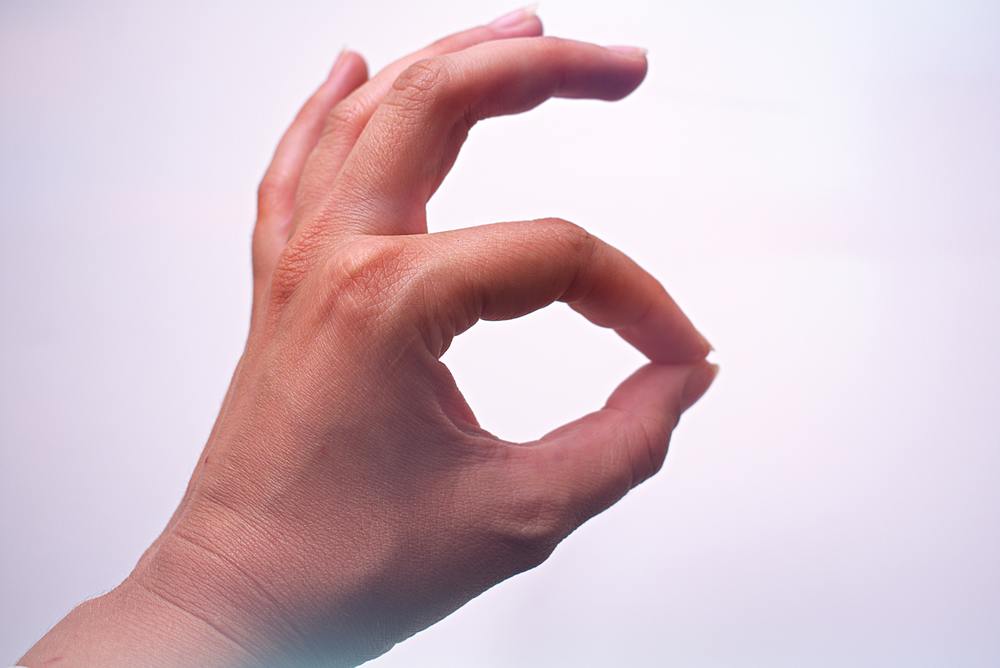 Myths and Facts About Sign Language