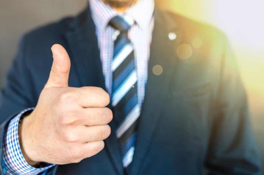 How to Choose the Right Translation Company for Your Business