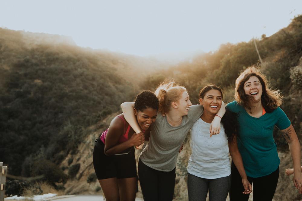 The Importance of Cultural Diversity in Marketing