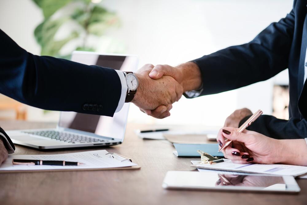 Six Important Languages for Business Translation