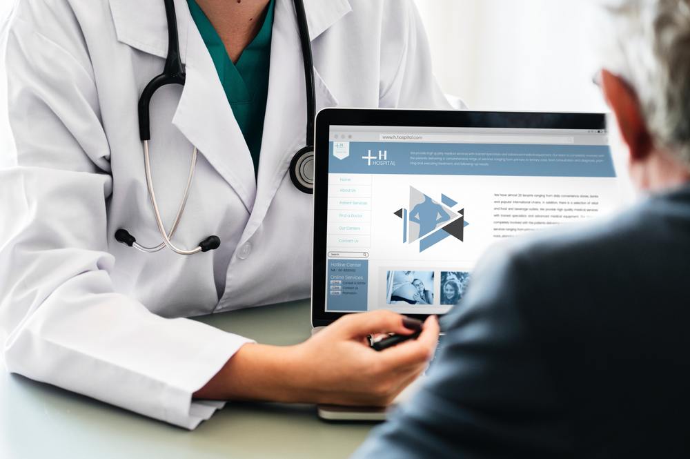 Better Living Through Modern Medicine and Good Translation