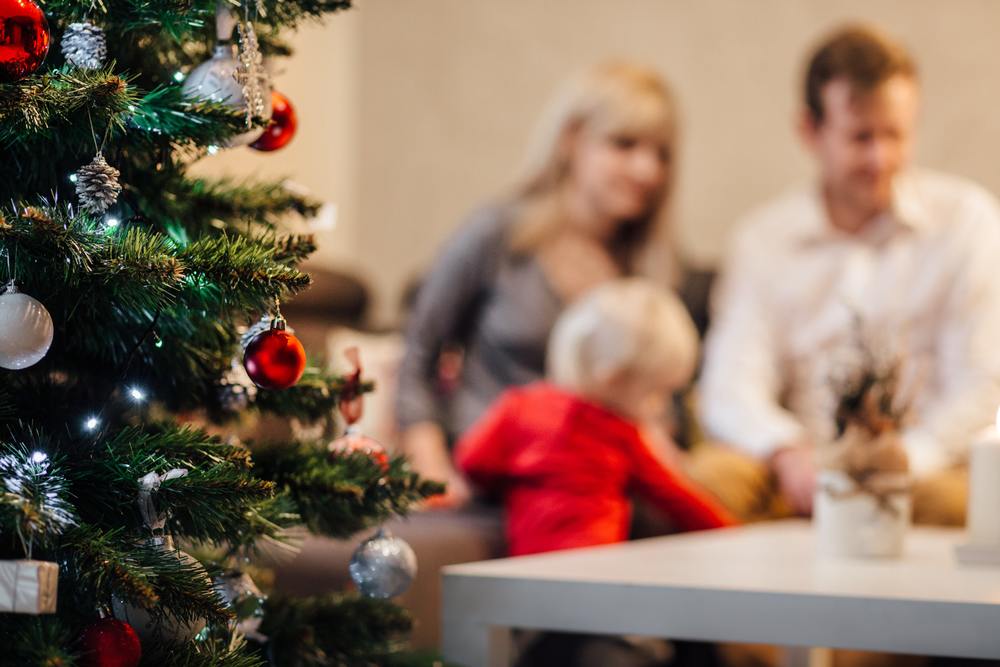 How is Christmas Celebrated Around the World?