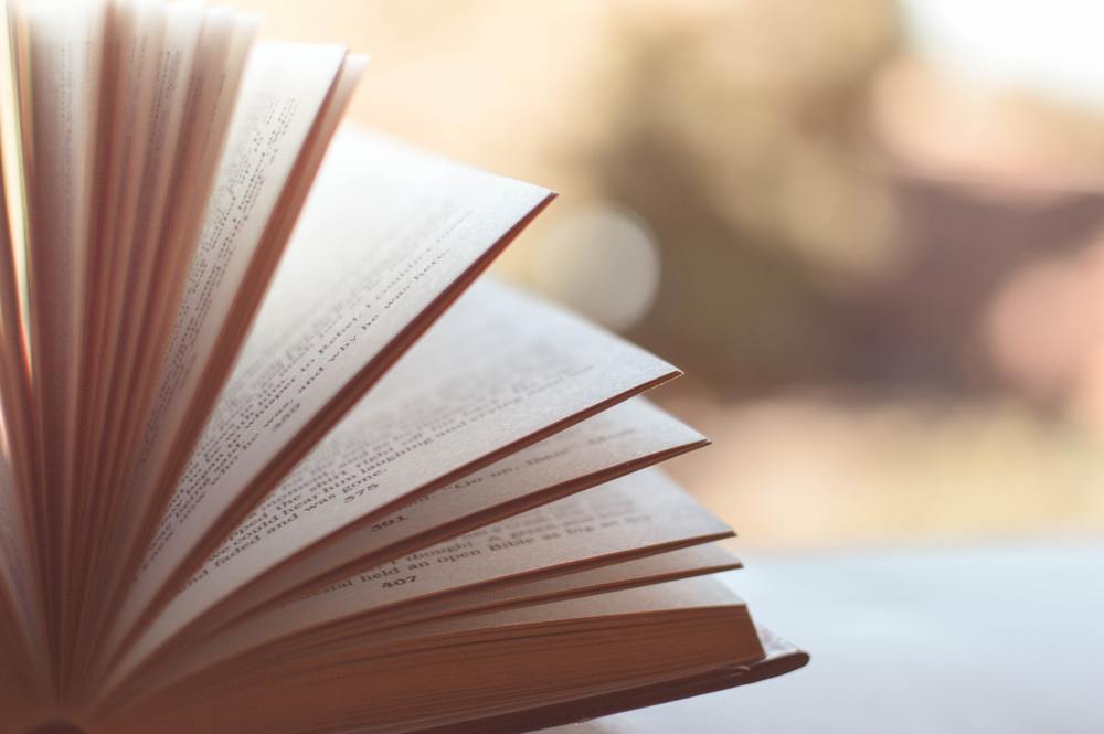 Literary Translation Provides Keys that Open Doors