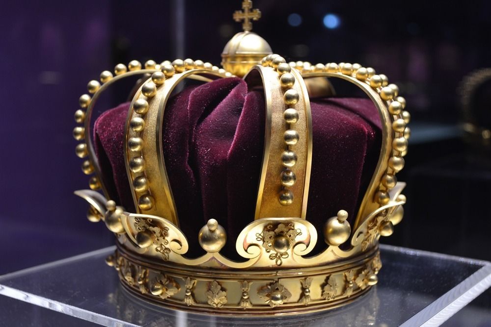 Content is King, But How Does it Translate?