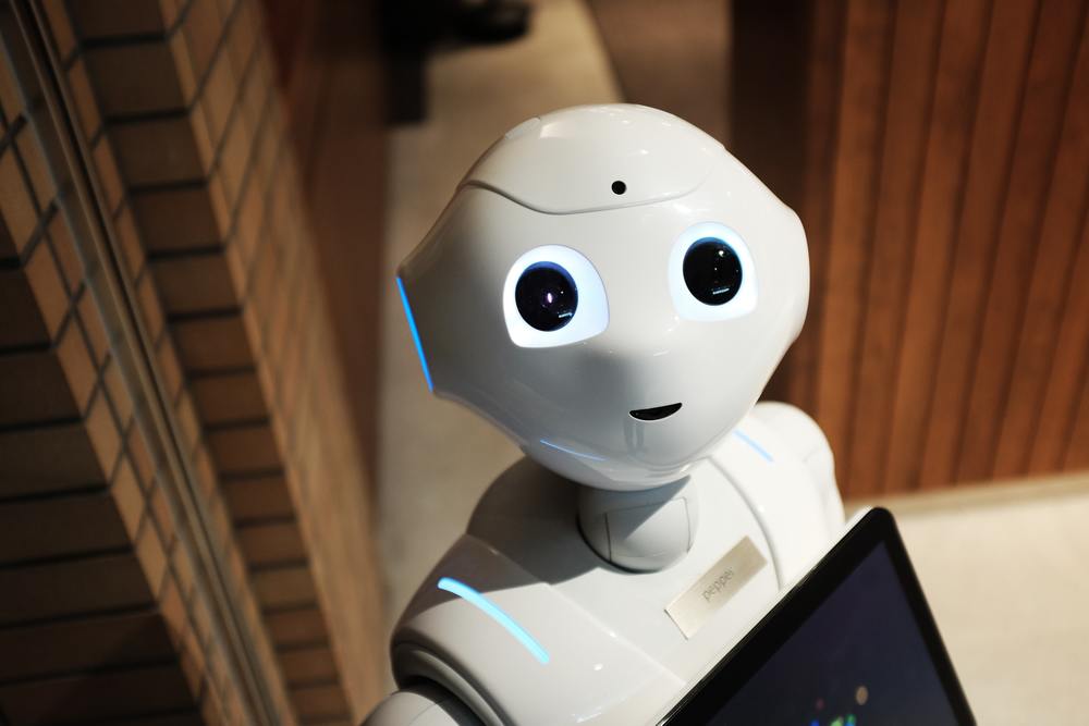 The Human Touch Makes Up for What AI Translation Lacks