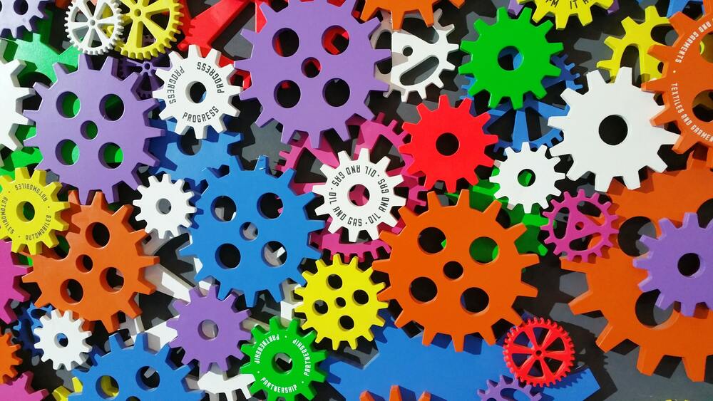 How Creative Translation Avoids Gender Bias
