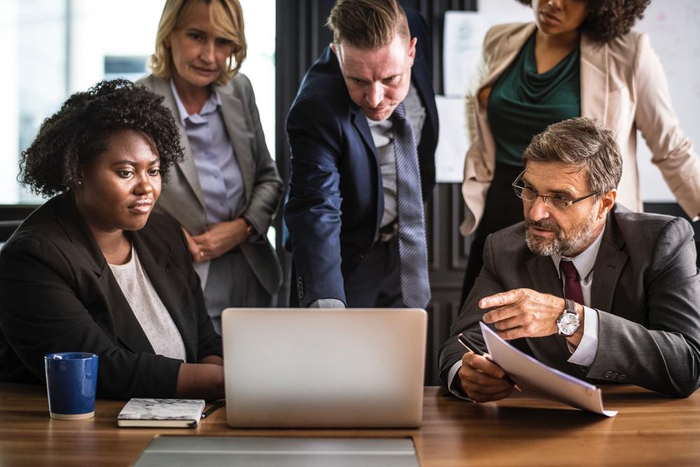 Top Languages To Broaden Employment Prospects