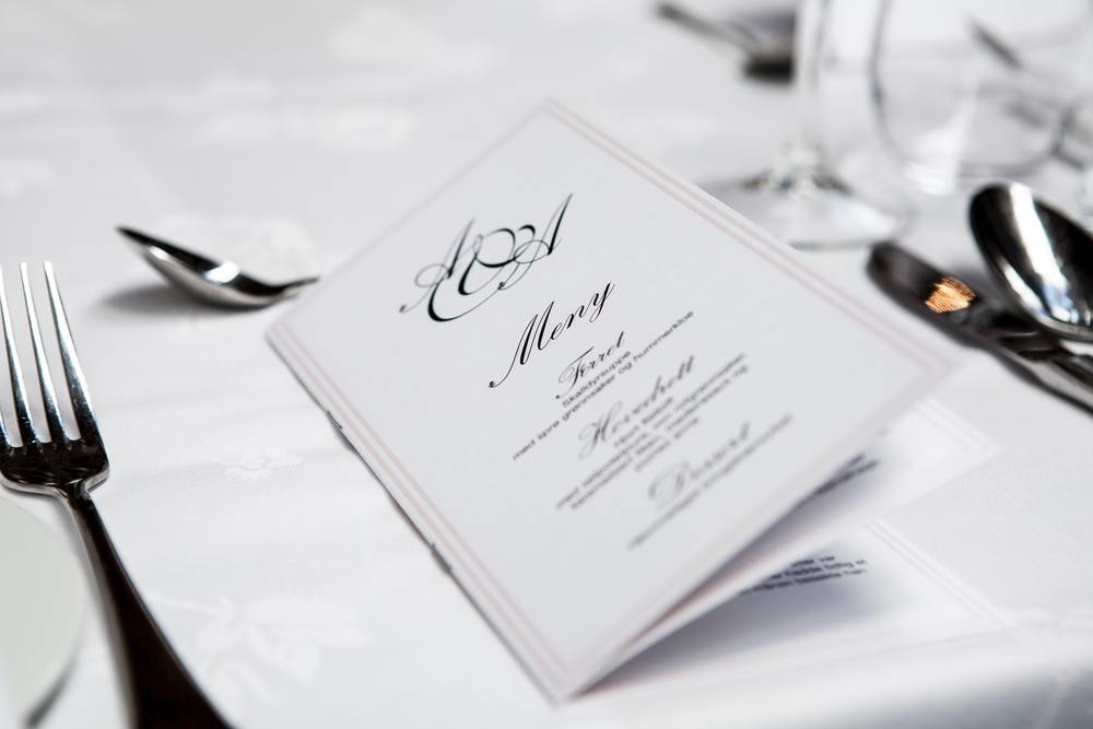 8 Menu Translations With Unappetizing Results
