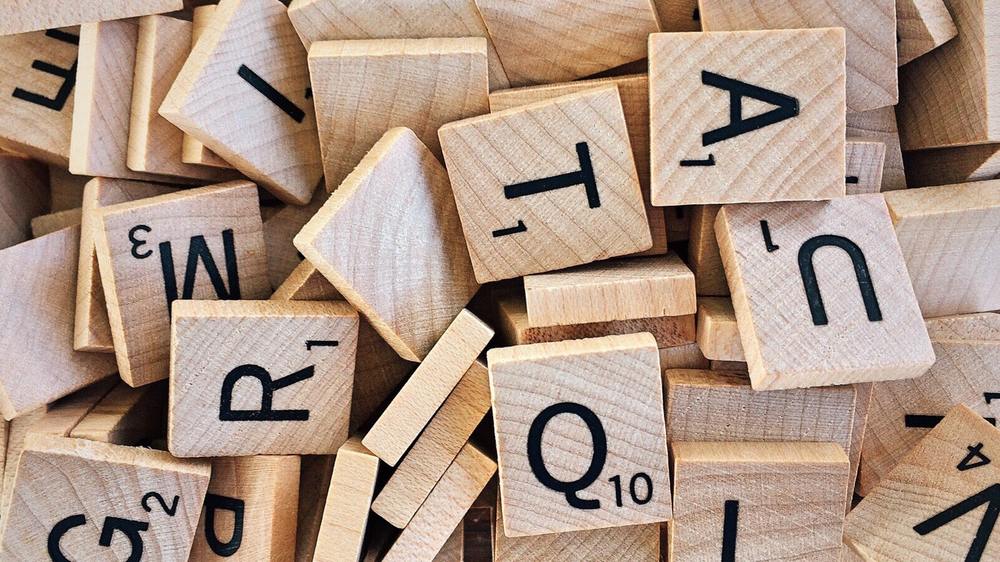 How One Small Word Can Have One Big Meaning