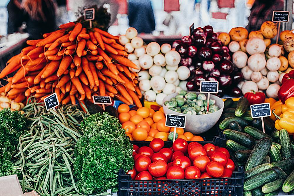 3 Atypical Places Where Translation is Typically Important