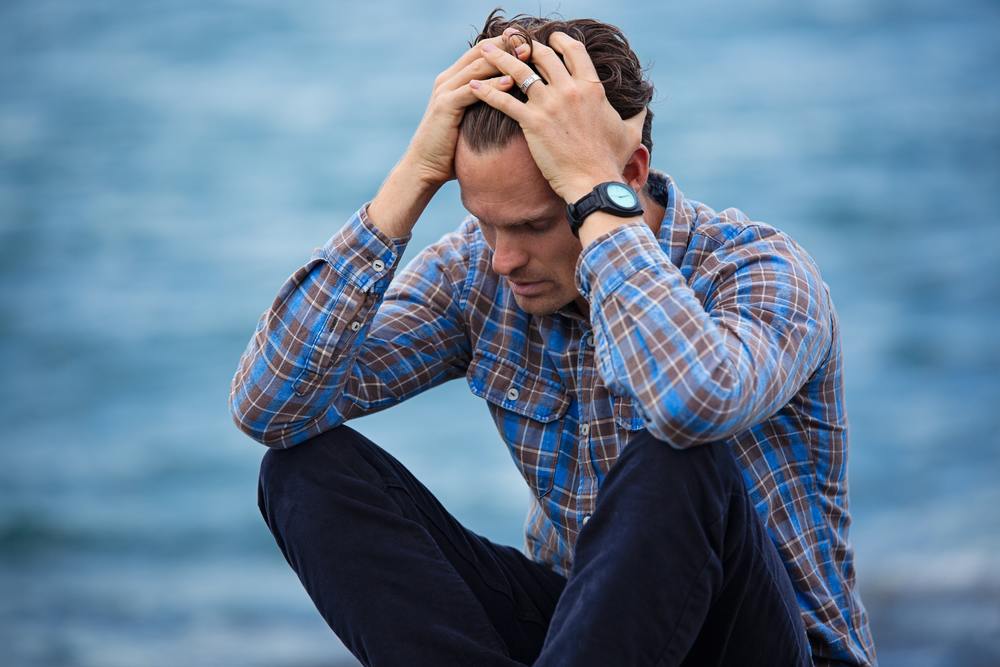 Top 5 Expressive Words with No Translation