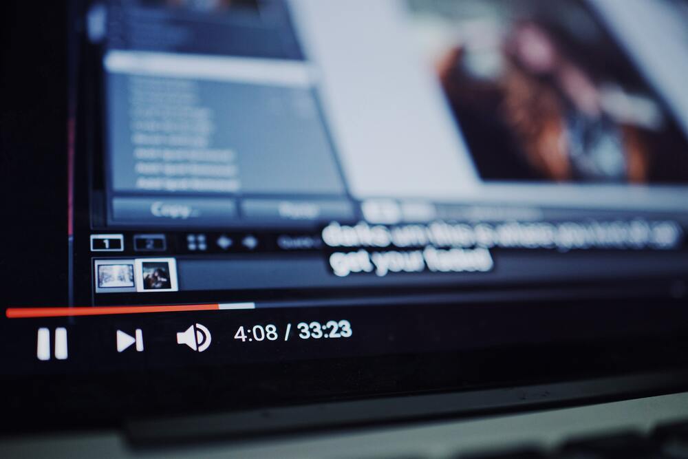 5 Areas Where Transcription Can Help Your Business