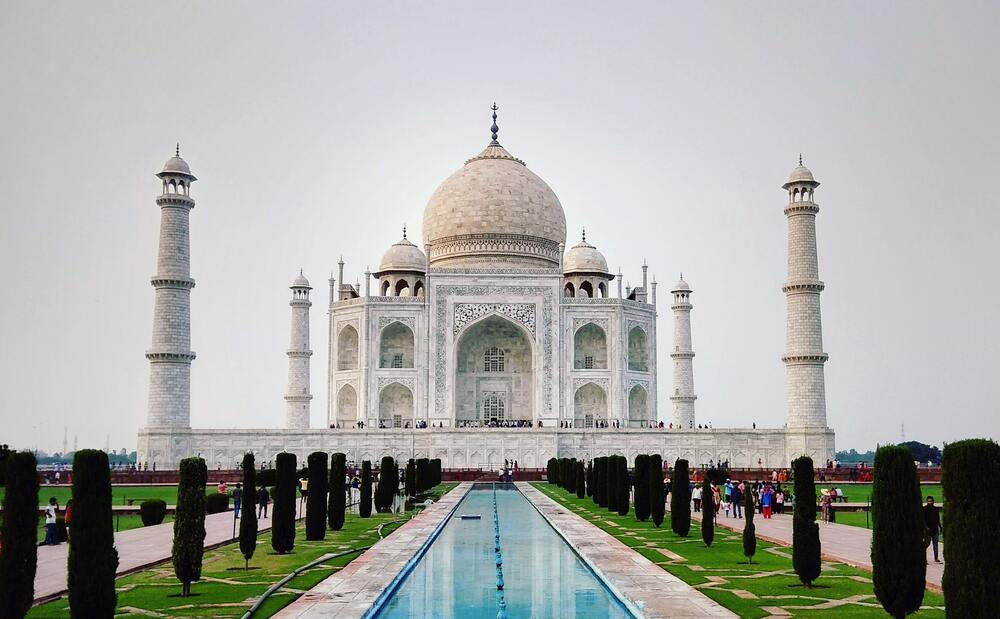 India the country language to watch