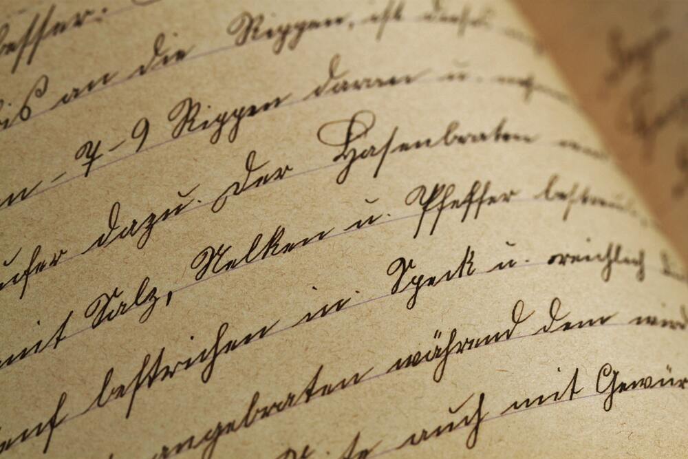 5 Languages That May Soon Go Extinct