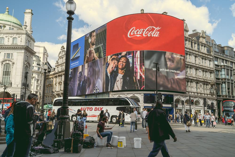 How a sloppy translation can be the downfall of an entire advertising campaign