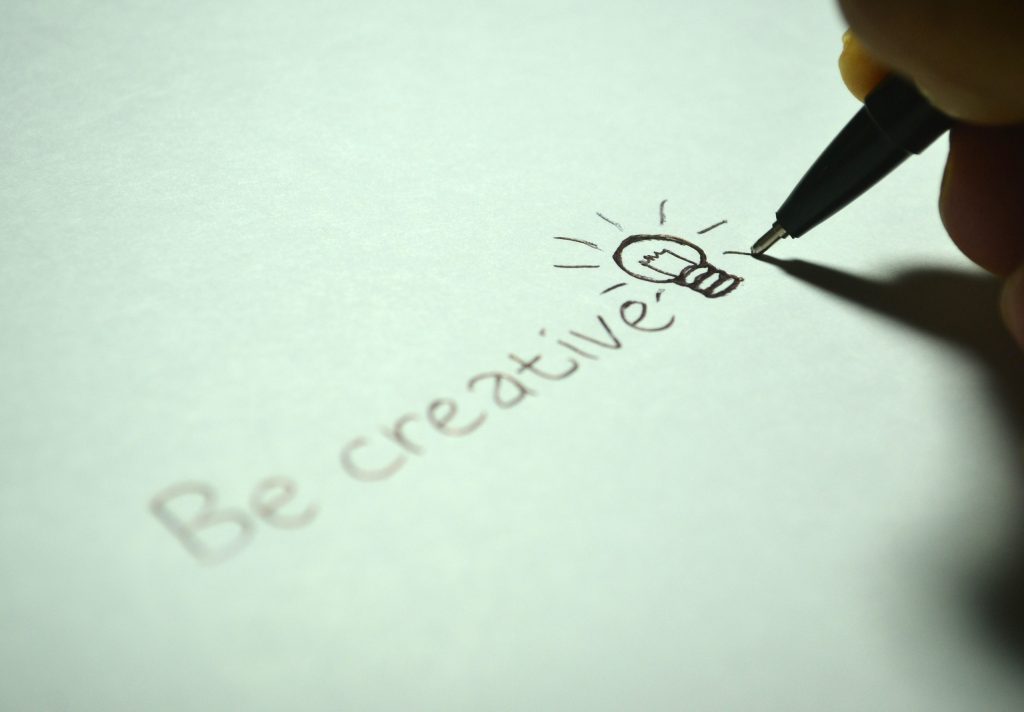 Transcreation is more than just translation