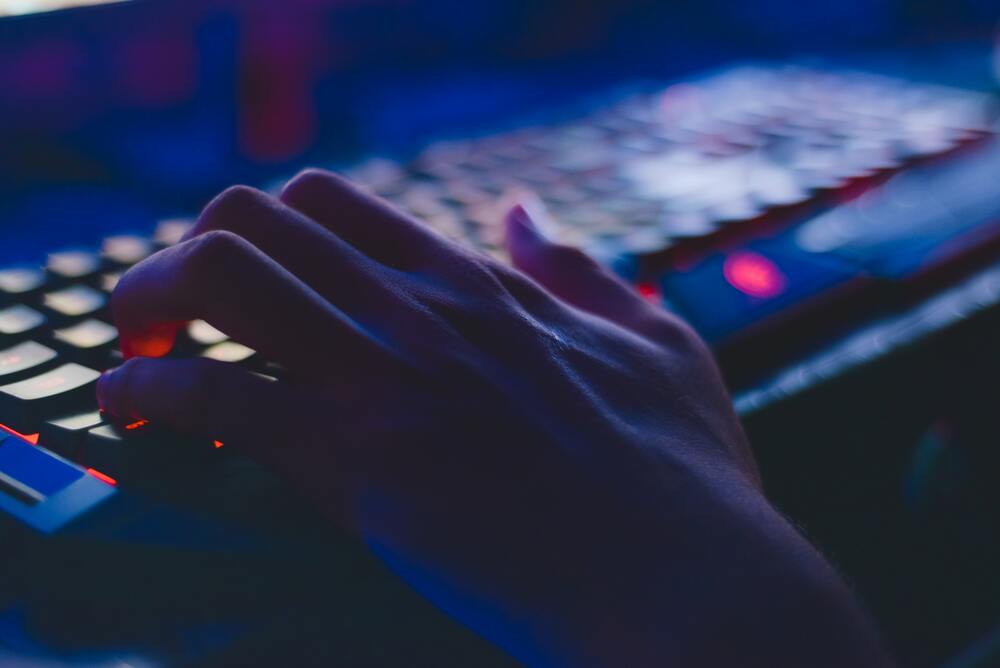 Removing Language Barriers Through Translation Technology
