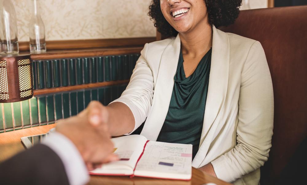 Demand For Translators Is Growing