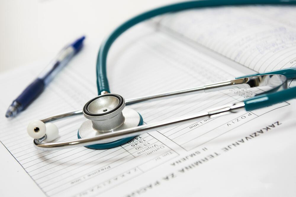 Public Health Translation Helps Keep the World Safe