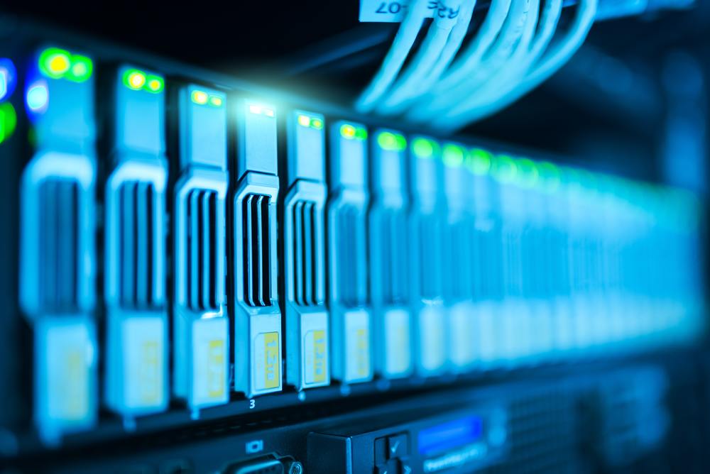 The Basics of Translation Memory Software