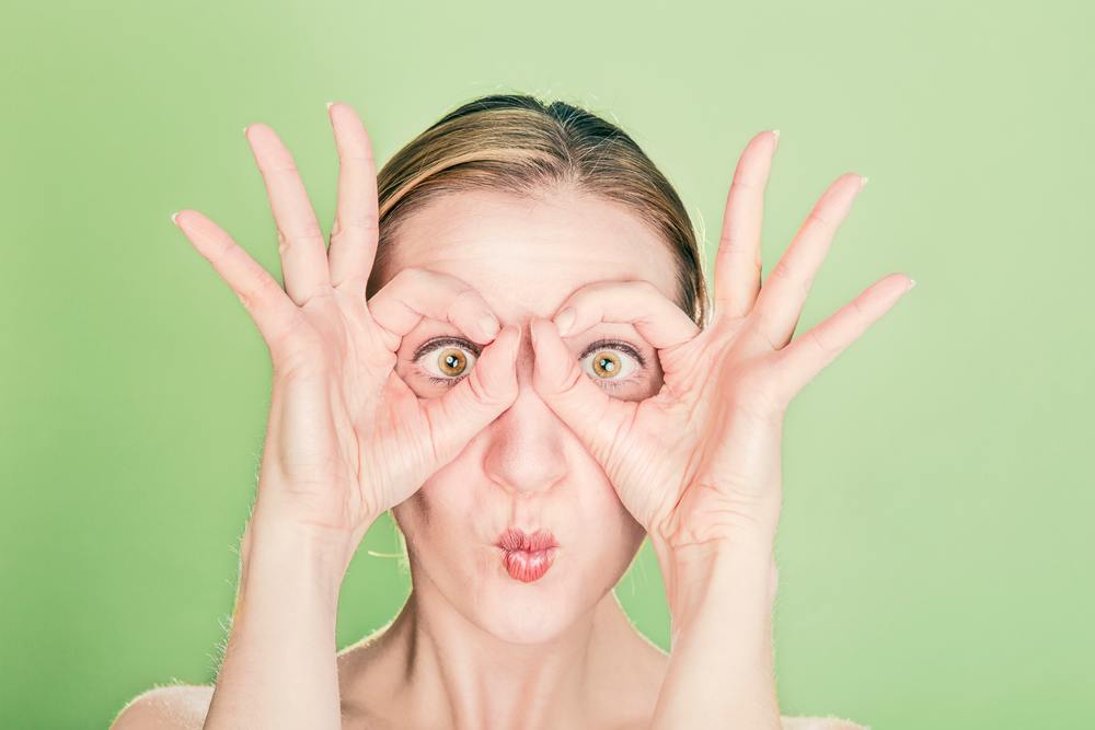 Can Being Bilingual Stop You from Developing Dementia?