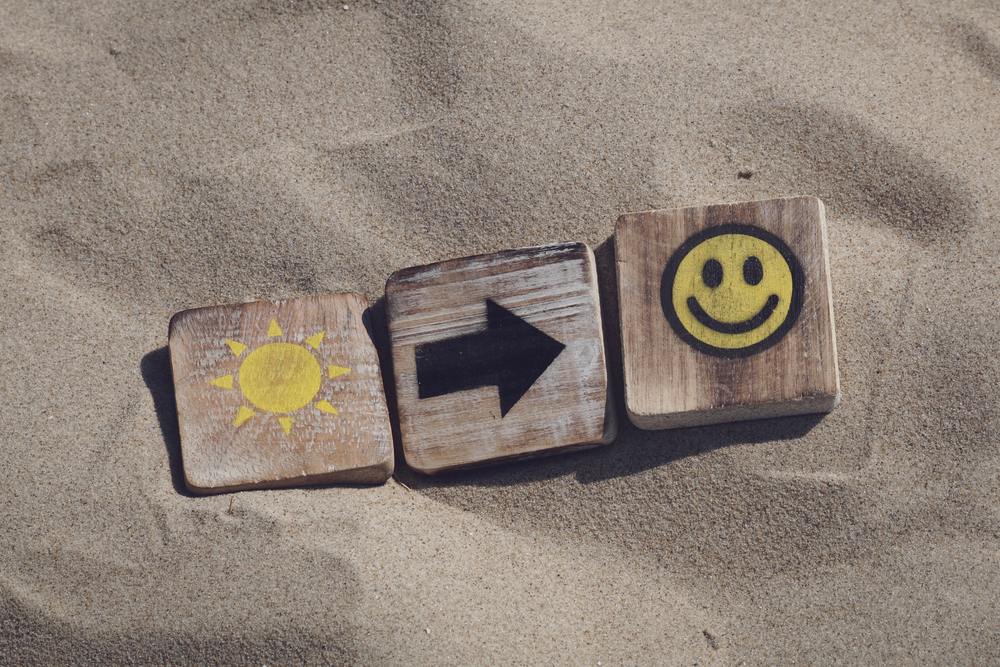How Emojis are Changing the Employment Market