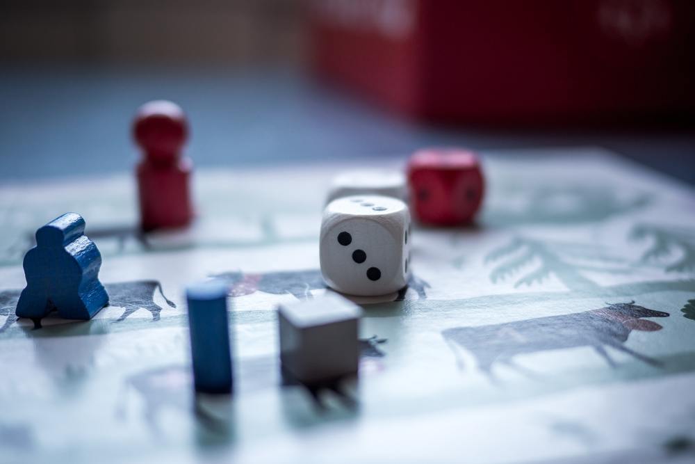 Serious Games Need Fun Translation