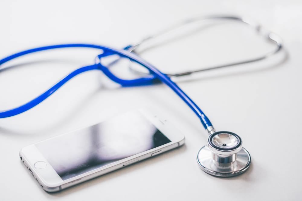 Can doctors use automatic translation?