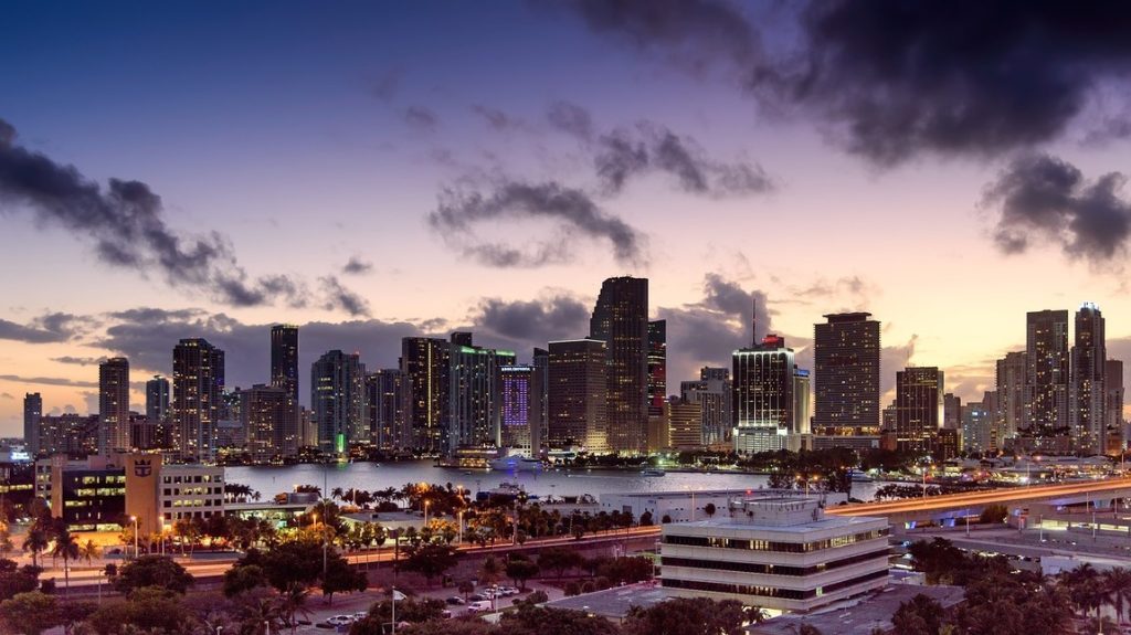 ITC will be speaking at the American Translators Association (ATA) 56th annual conference