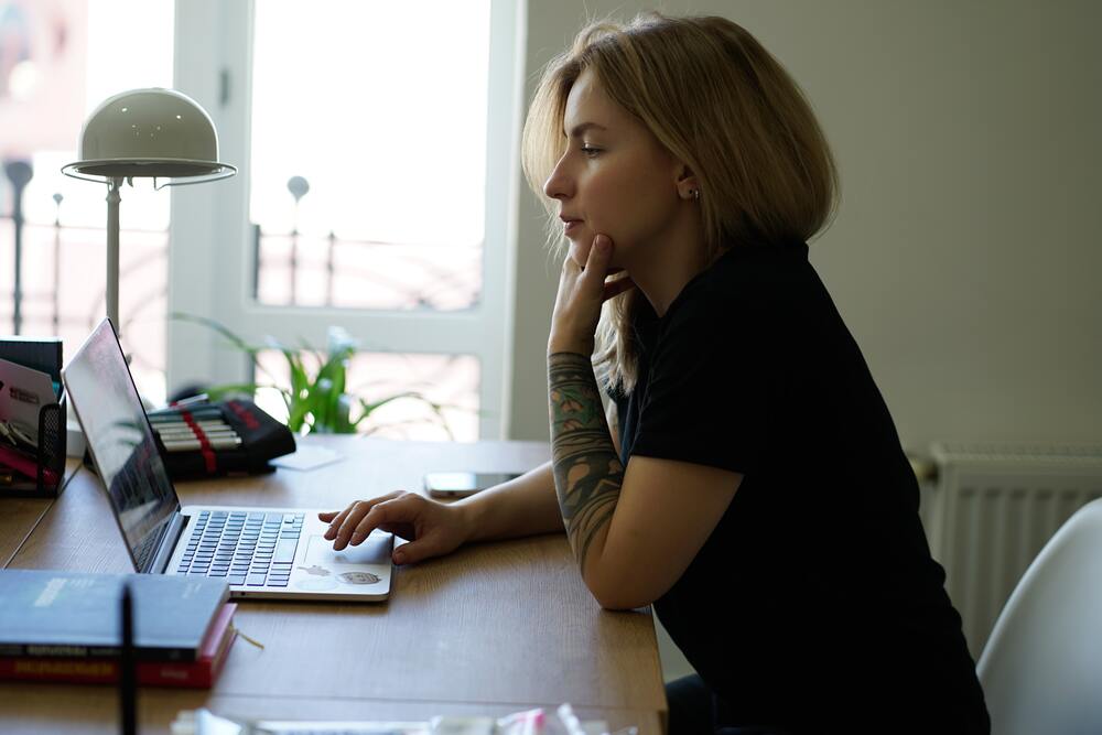 Lost in Translation: 5 Mistakes to Avoid