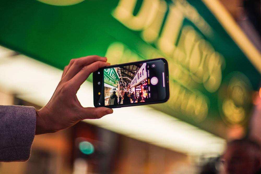 Video localization is more important than ever