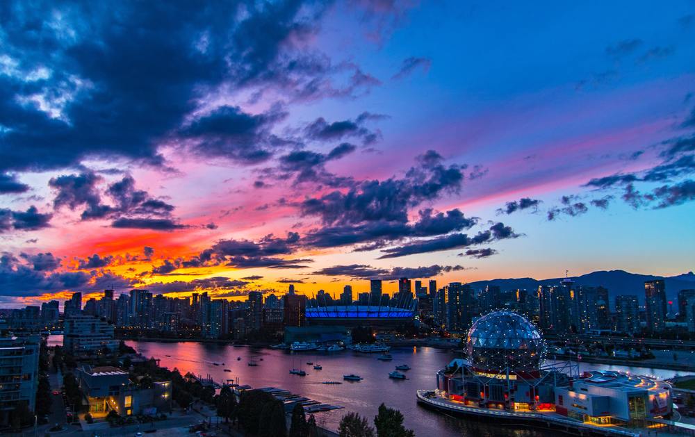 Success in the Global Marketplace Requires Professional Translations