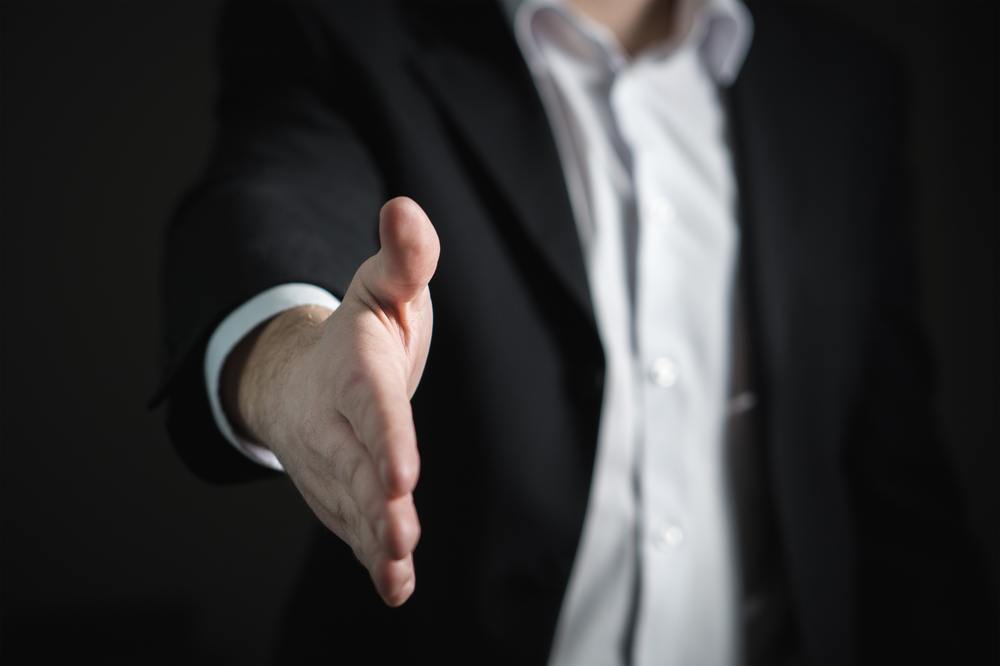 Best Practices for International Business