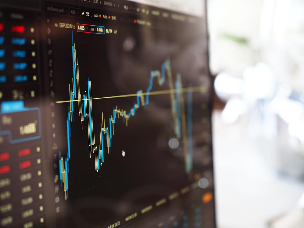 4 Industries That Can Benefit from Translation Services