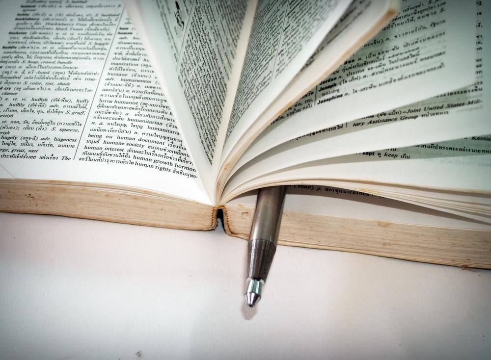 Better Business Comes from Better Translation
