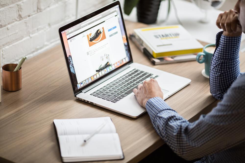 Localization Takes Your Business to New Places