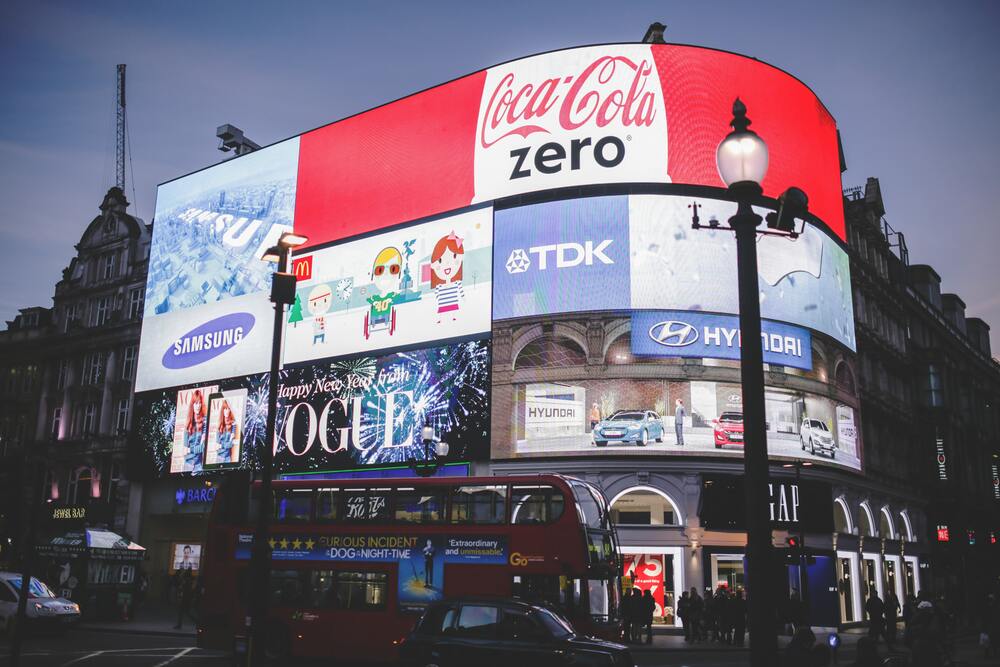 Translate Your Brand to Meet the Masses
