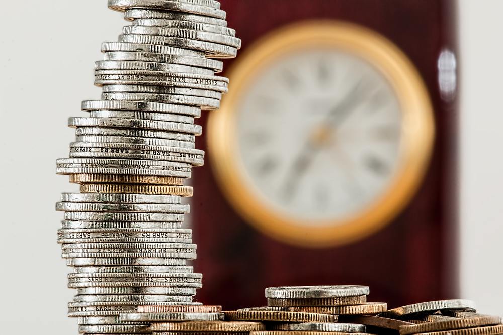 The Heavy Cost of Translation Errors