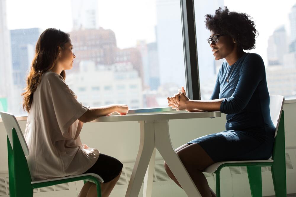 The Growing Challenge of Good Communication—And Its Importance