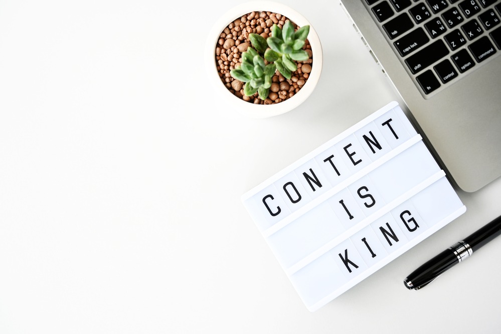 Content and Context in Translation