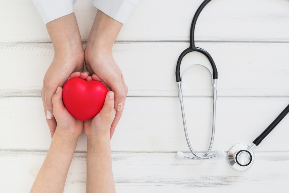 Healthcare and Translation