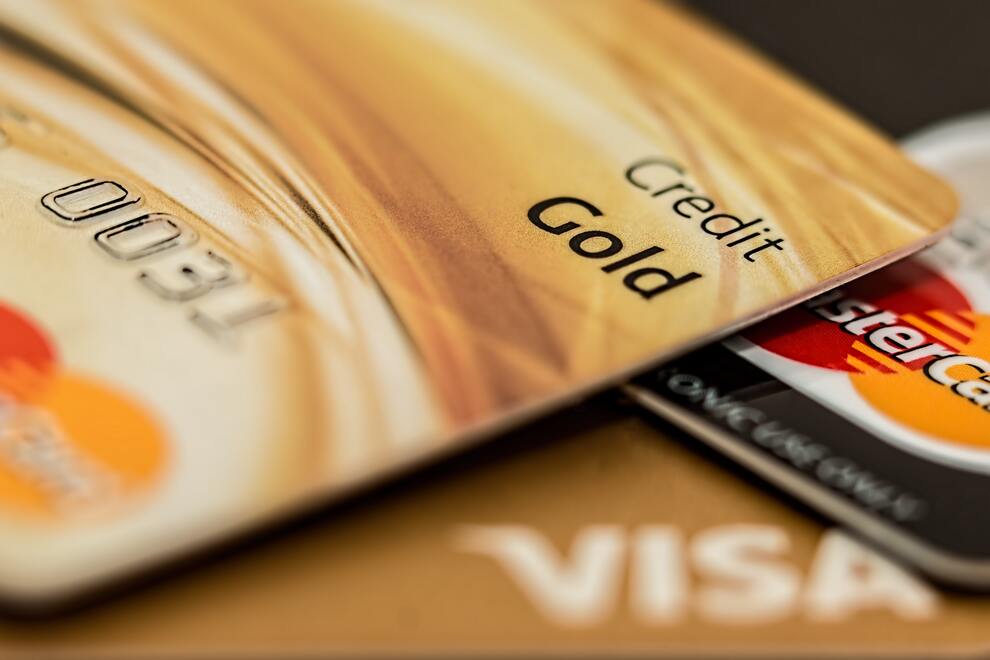 Online translations are putting banks in danger
